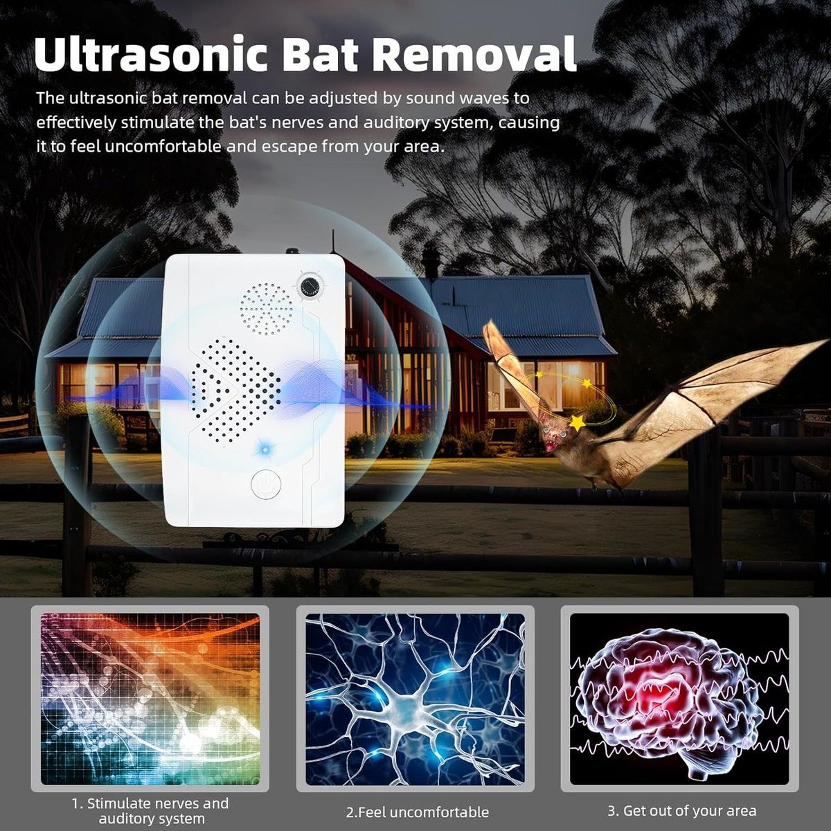 https://img.bestdeals.co.nz/products_pictures/880/88097_854414_F.jpg