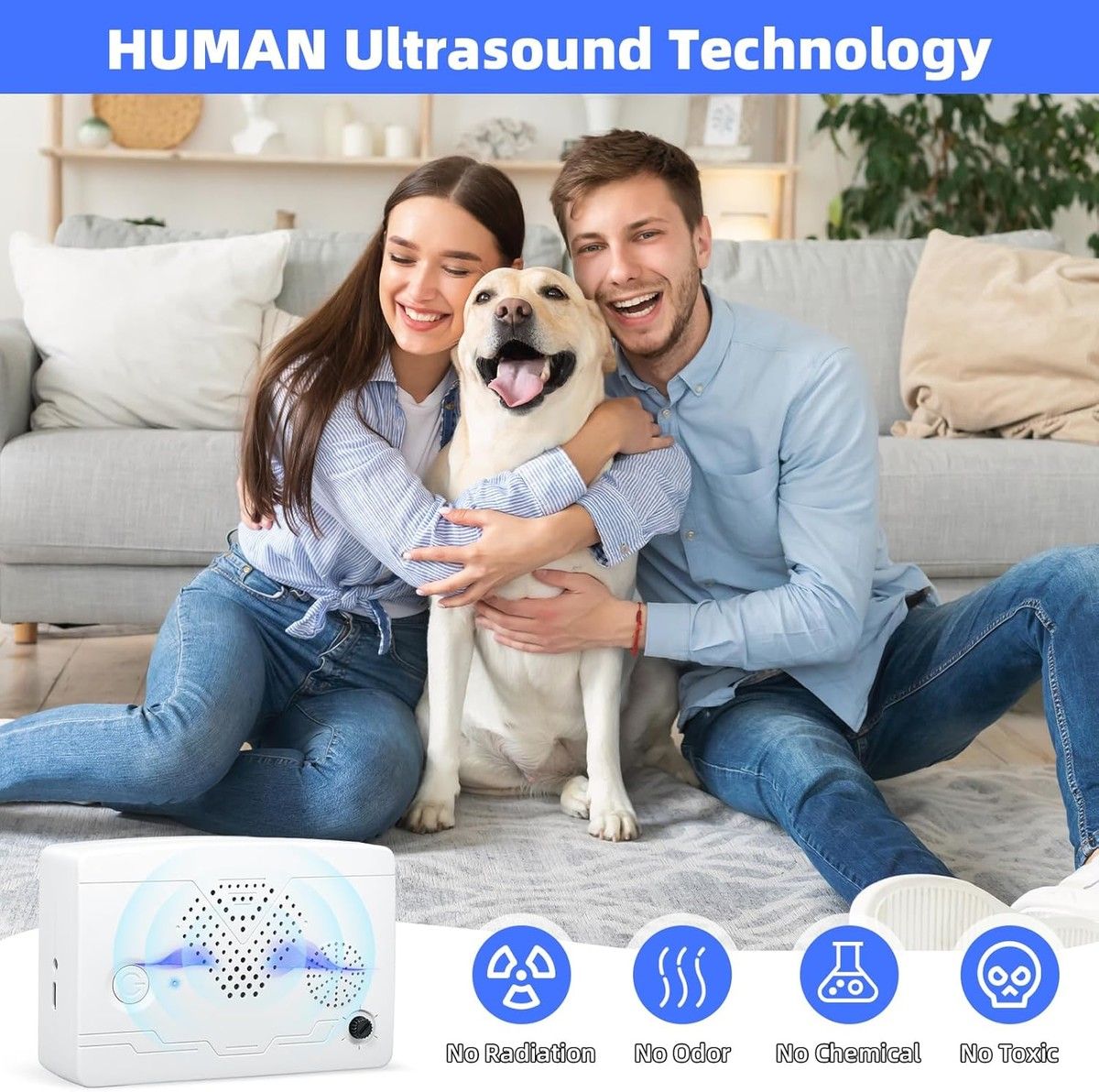 https://img.bestdeals.co.nz/products_pictures/880/88097_854416_F.jpg