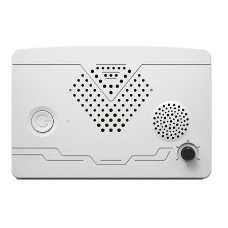 https://img.bestdeals.co.nz/products_pictures/880/88097_854417_F.jpg