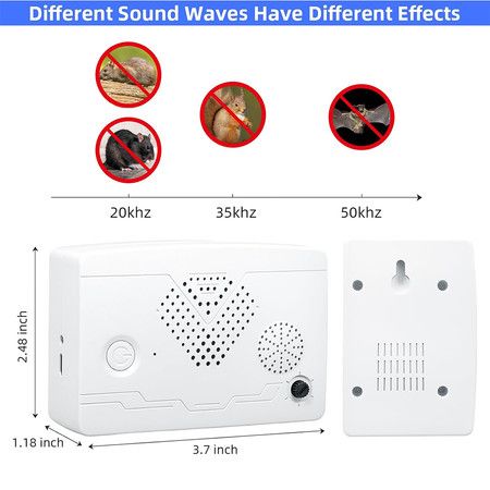 https://img.bestdeals.co.nz/products_pictures/880/88097_854418_F.jpg