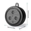 Anti Barking Devices, 32FT Effective Range and 3 Adjustable Modes and 3 Sonic Emitters, Rechargeable Ultrasonic Bark Box Dog Barking Deterrent Devices