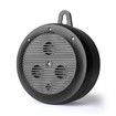 Anti Barking Devices, 32FT Effective Range and 3 Adjustable Modes and 3 Sonic Emitters, Rechargeable Ultrasonic Bark Box Dog Barking Deterrent Devices