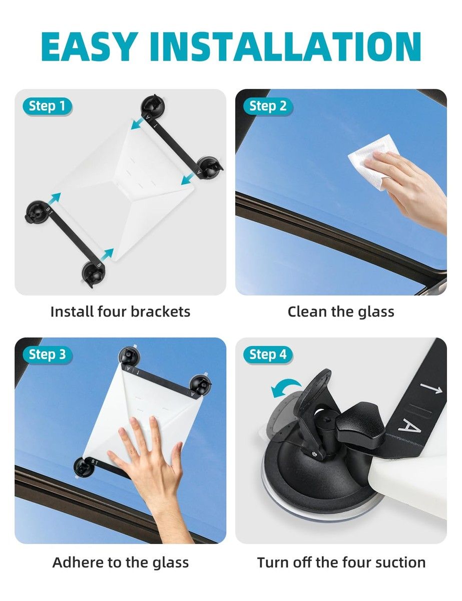 https://img.bestdeals.co.nz/products_pictures/880/88099_854433_F.jpg