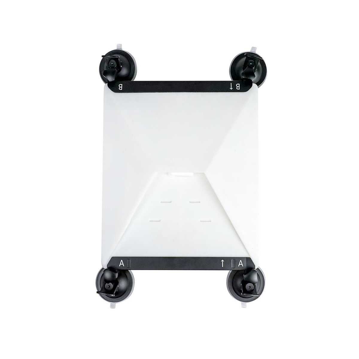https://img.bestdeals.co.nz/products_pictures/880/88099_854436_F.jpg