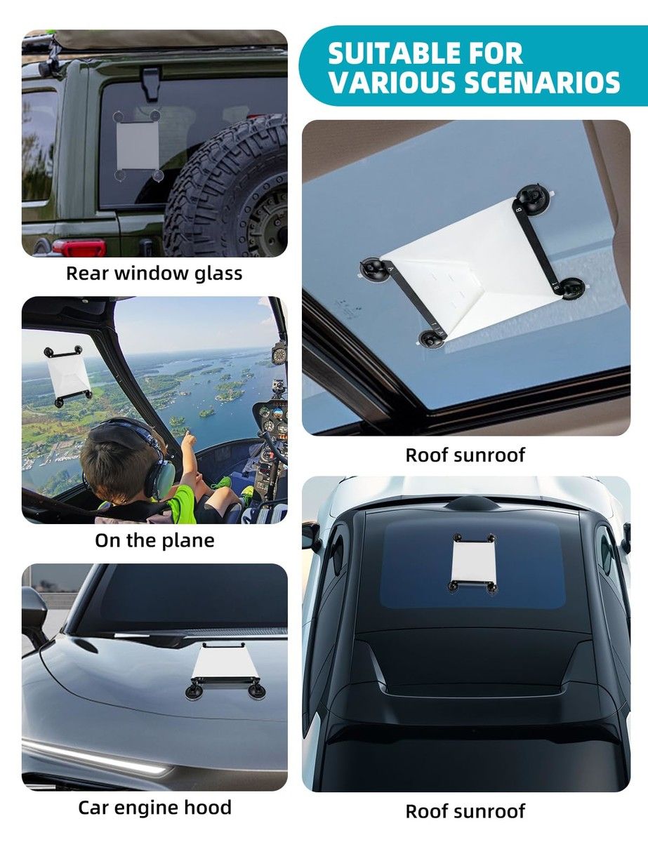 https://img.bestdeals.co.nz/products_pictures/880/88099_854437_F.jpg