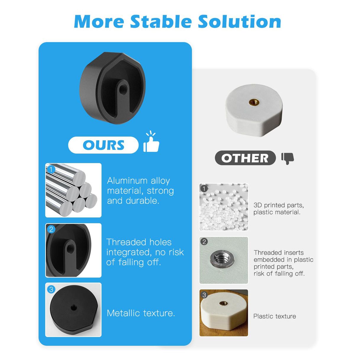 https://img.bestdeals.co.nz/products_pictures/881/88100_854445_F.jpg