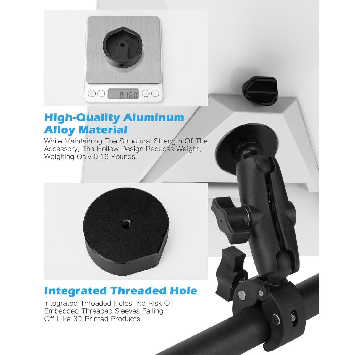https://img.bestdeals.co.nz/products_pictures/881/88100_854447_F.jpg