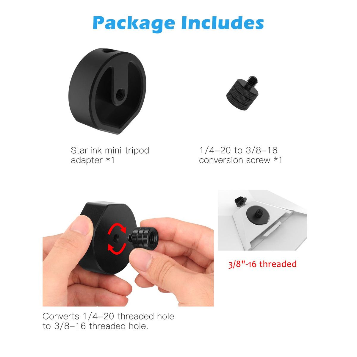 https://img.bestdeals.co.nz/products_pictures/881/88100_854448_F.jpg