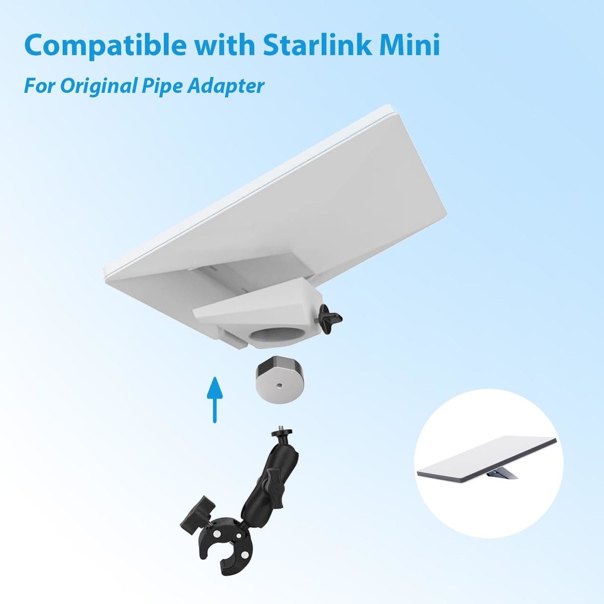 https://img.bestdeals.co.nz/products_pictures/881/88101_854452_F.jpg