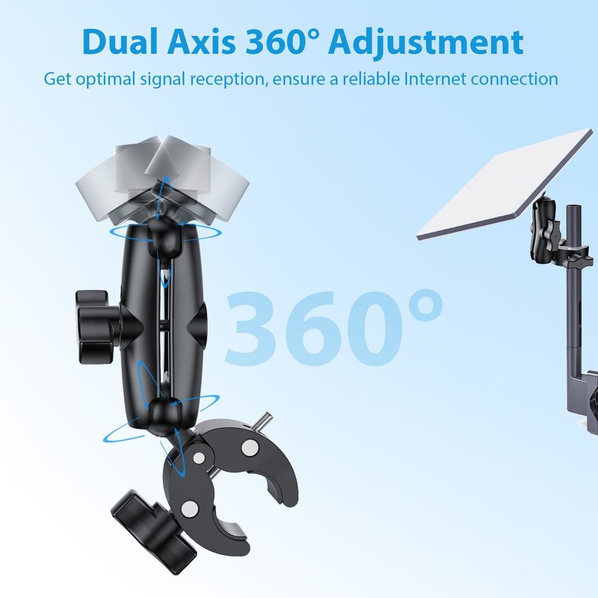 https://img.bestdeals.co.nz/products_pictures/881/88101_854453_F.jpg