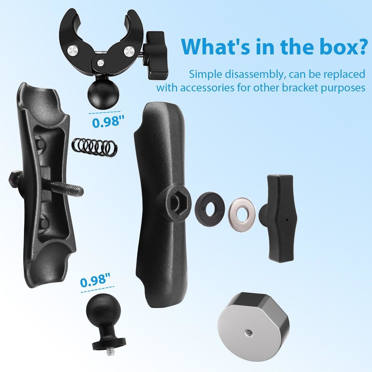 https://img.bestdeals.co.nz/products_pictures/881/88101_854455_F.jpg