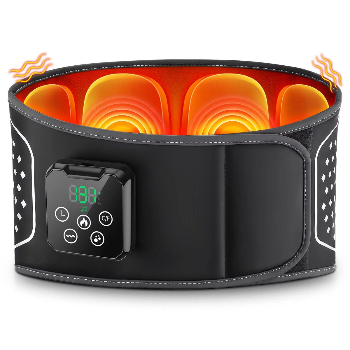 https://img.bestdeals.co.nz/products_pictures/881/88104_854491_F.jpg
