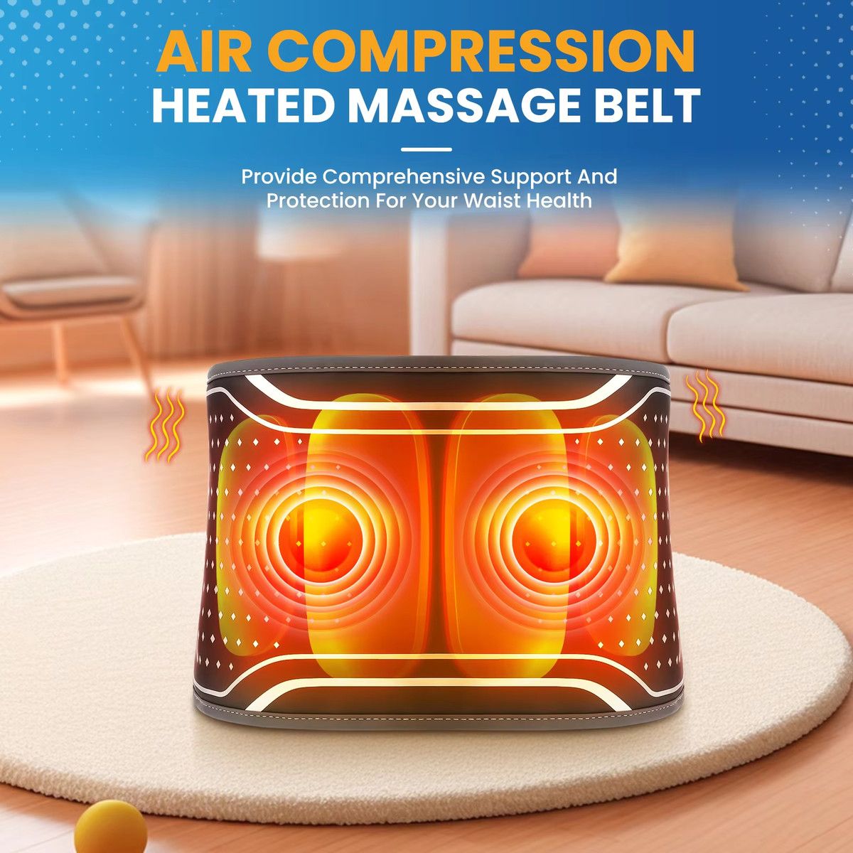 https://img.bestdeals.co.nz/products_pictures/881/88104_854493_F.jpg