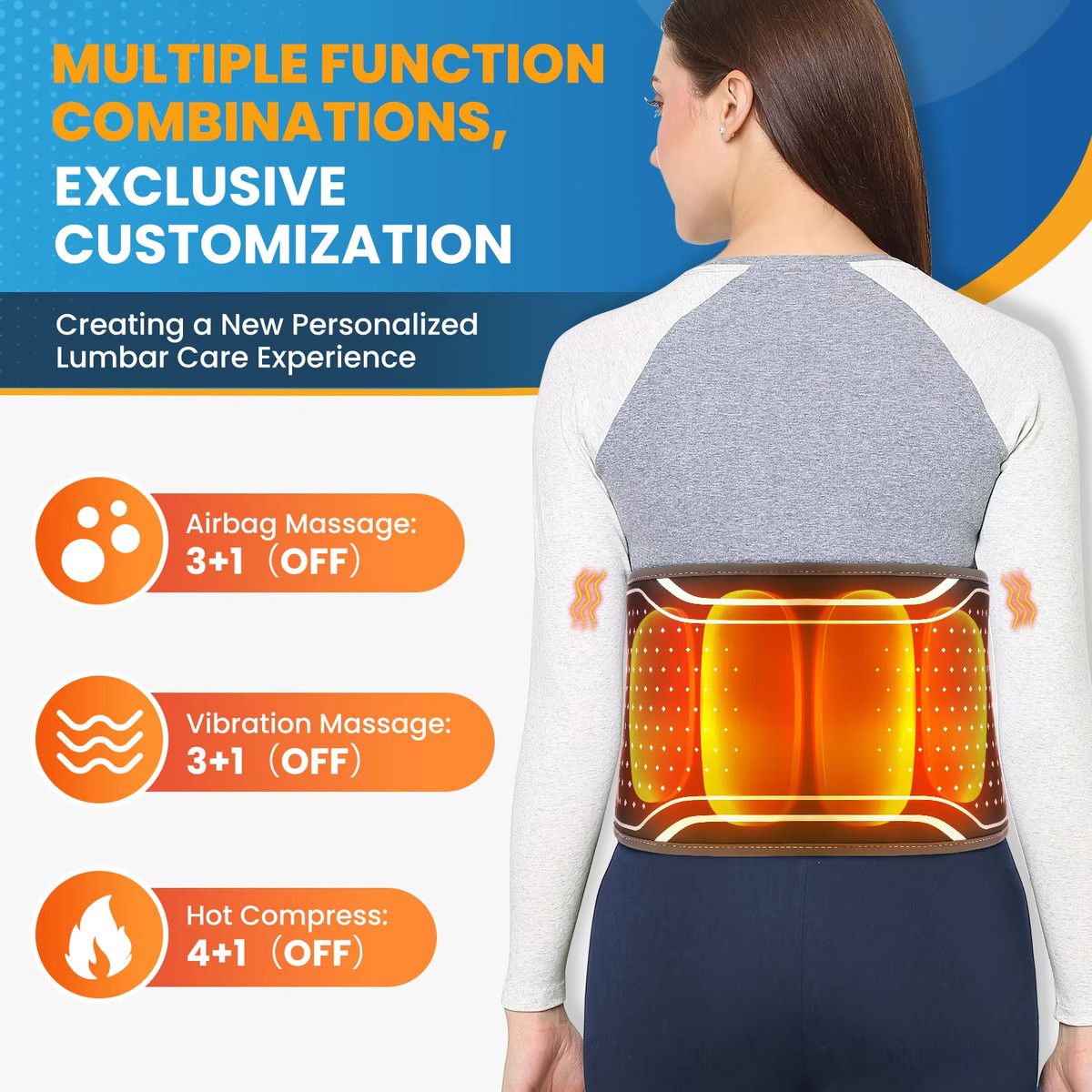 https://img.bestdeals.co.nz/products_pictures/881/88104_854494_F.jpg