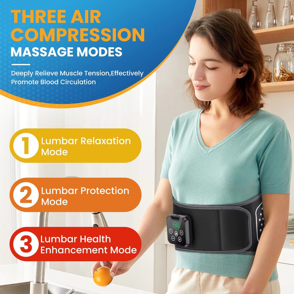 https://img.bestdeals.co.nz/products_pictures/881/88104_854496_F.jpg