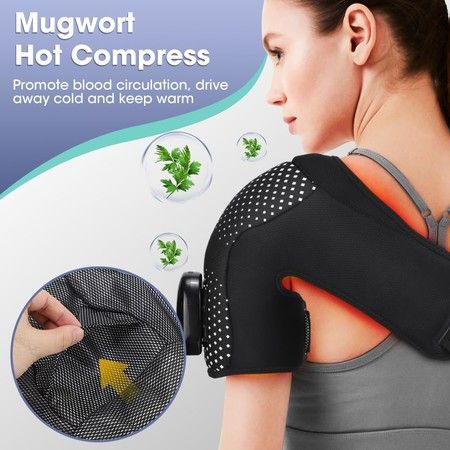 https://img.bestdeals.co.nz/products_pictures/881/88105_854506_F.jpg