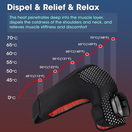 https://img.bestdeals.co.nz/products_pictures/881/88105_854507_F.jpg