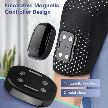 https://img.bestdeals.co.nz/products_pictures/881/88105_854508_F.jpg