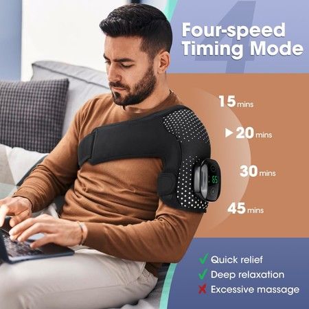 https://img.bestdeals.co.nz/products_pictures/881/88105_854509_F.jpg