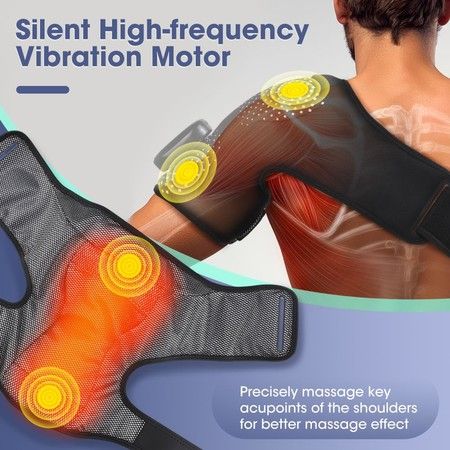 https://img.bestdeals.co.nz/products_pictures/881/88105_854510_F.jpg