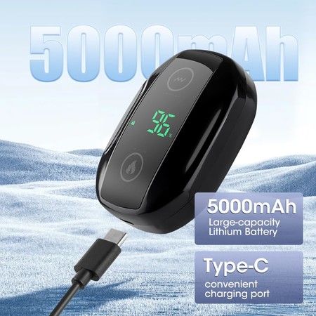 https://img.bestdeals.co.nz/products_pictures/881/88105_854511_F.jpg