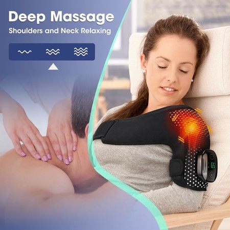 https://img.bestdeals.co.nz/products_pictures/881/88105_854512_F.jpg