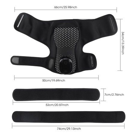 https://img.bestdeals.co.nz/products_pictures/881/88105_854513_F.jpg