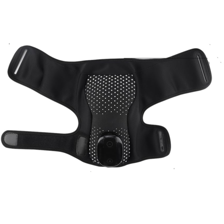 https://img.bestdeals.co.nz/products_pictures/881/88105_854519_F.png