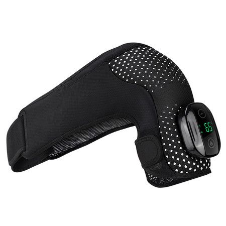 https://img.bestdeals.co.nz/products_pictures/881/88105_854520_F.jpg