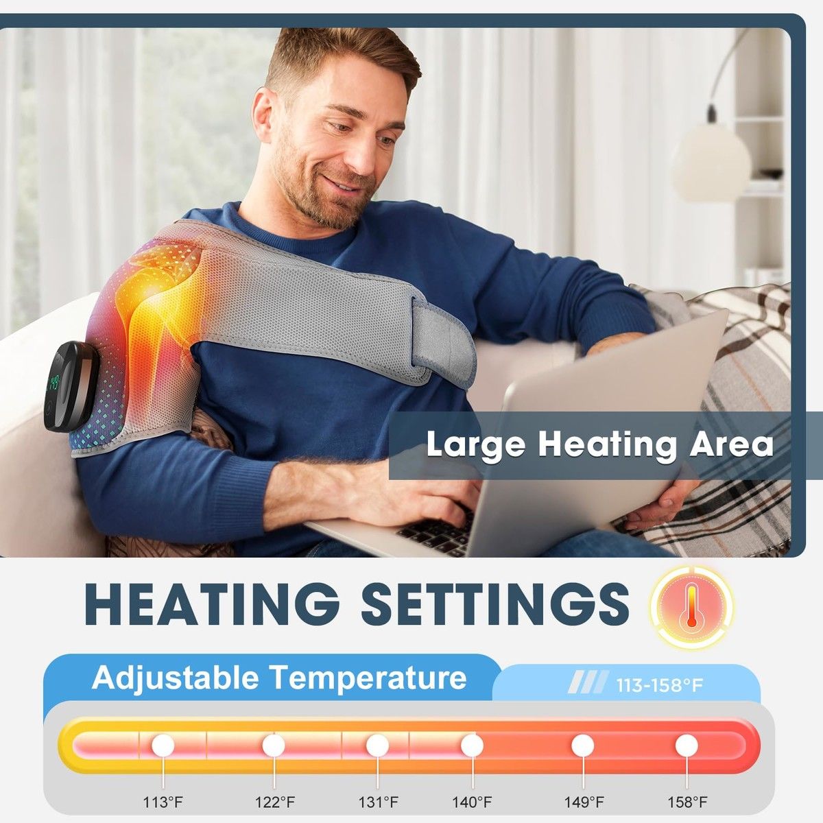 https://img.bestdeals.co.nz/products_pictures/881/88106_854522_F.jpg