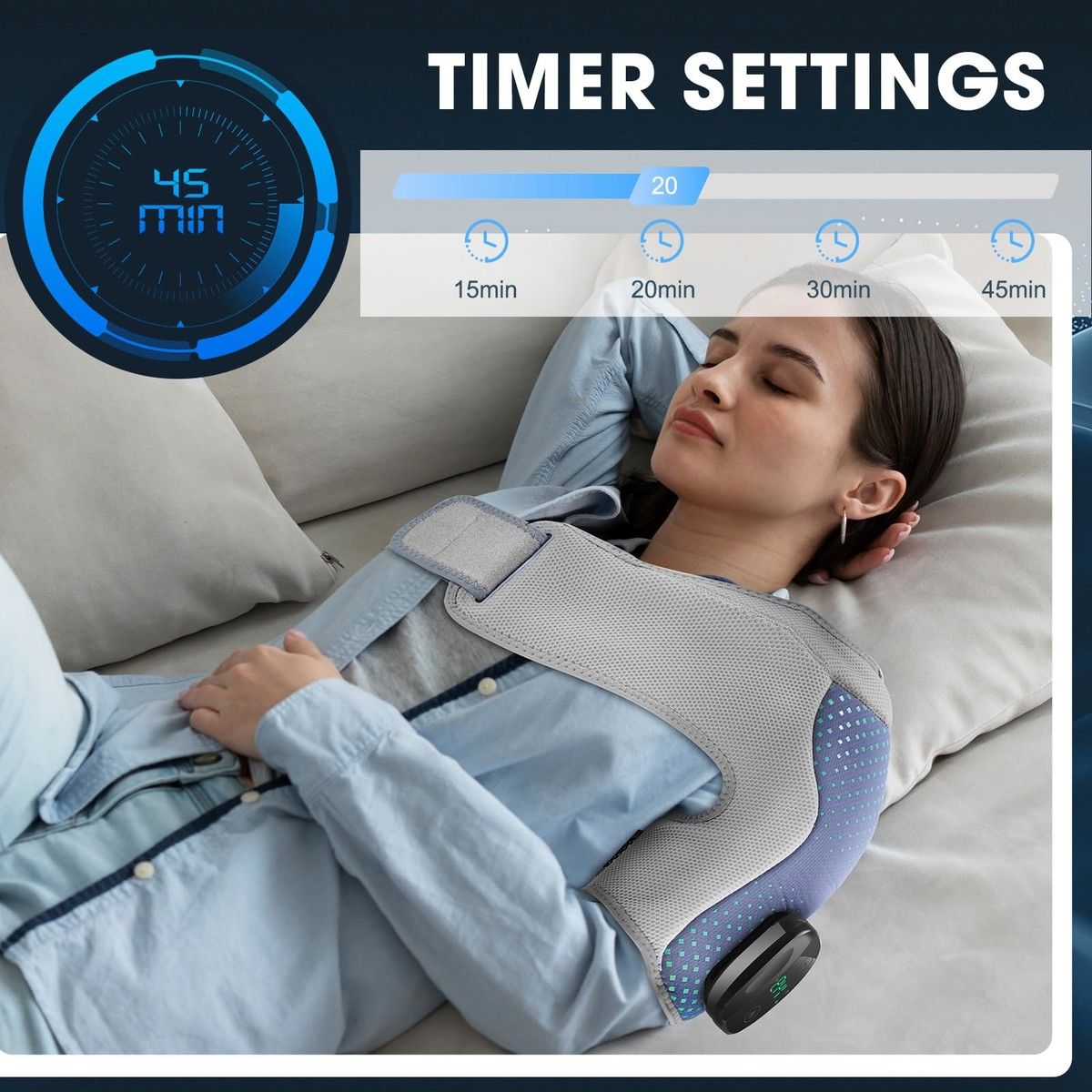 https://img.bestdeals.co.nz/products_pictures/881/88106_854523_F.jpg