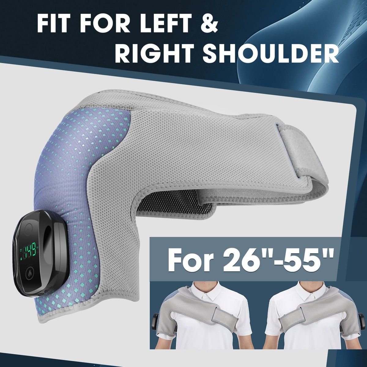 https://img.bestdeals.co.nz/products_pictures/881/88106_854524_F.jpg