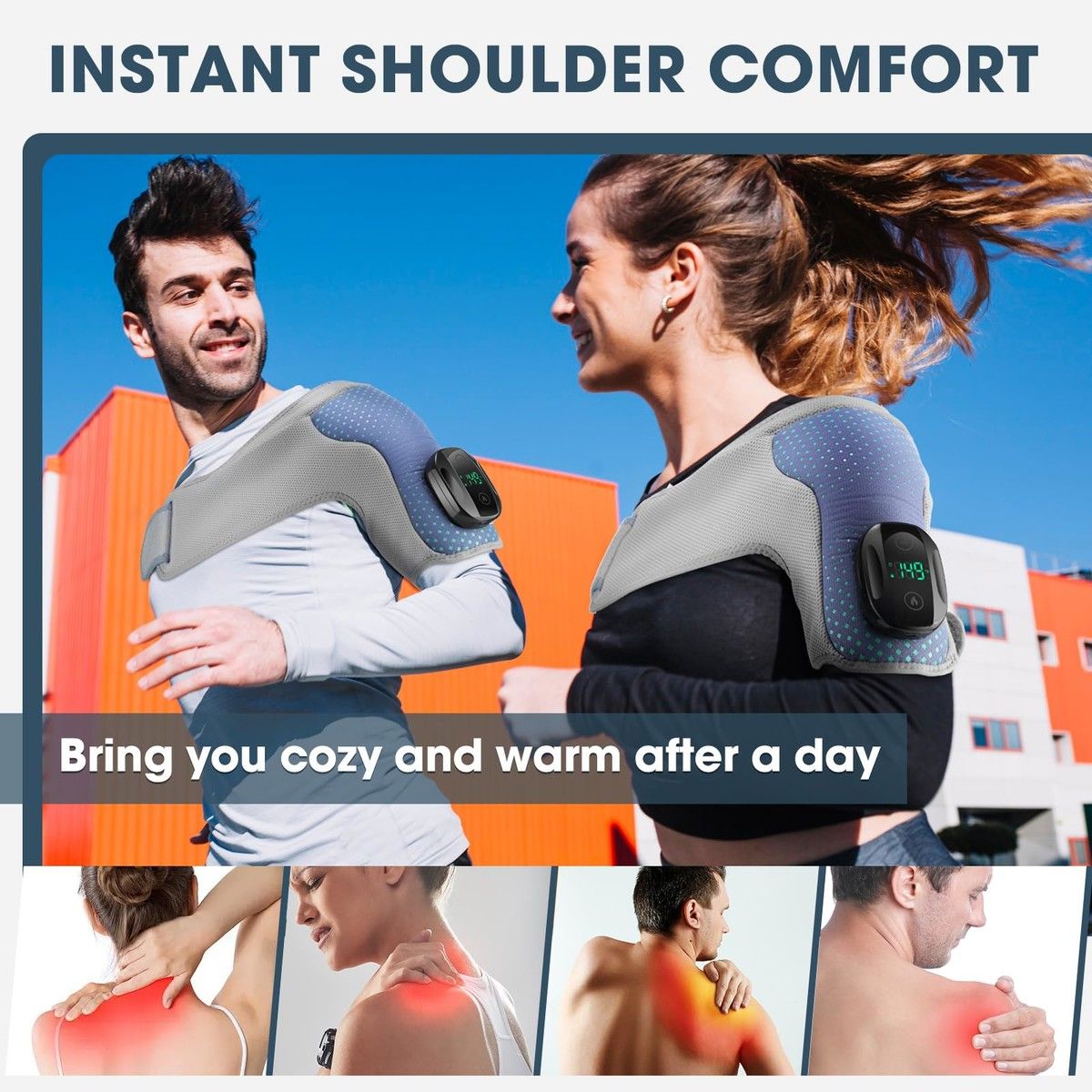 https://img.bestdeals.co.nz/products_pictures/881/88106_854525_F.jpg