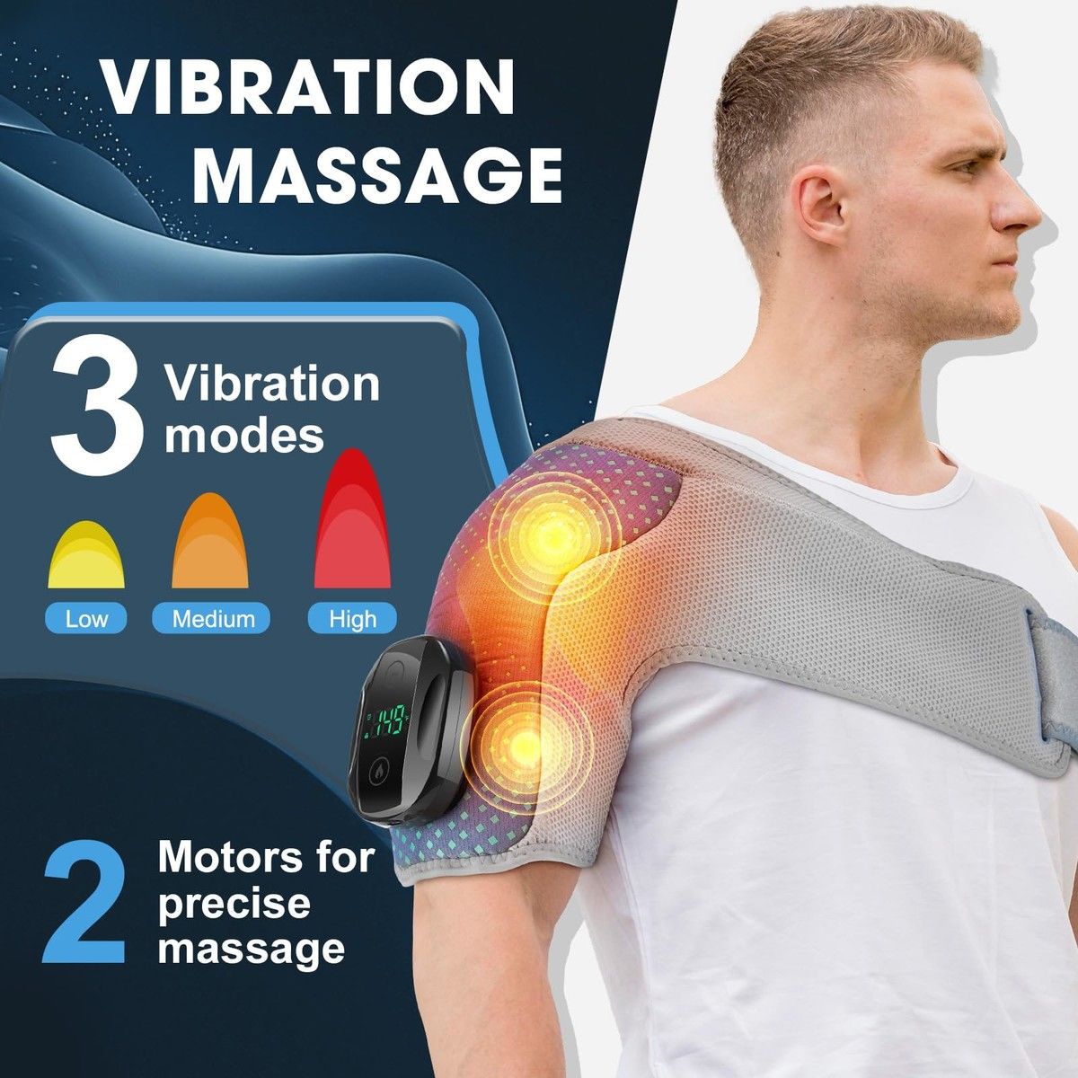 https://img.bestdeals.co.nz/products_pictures/881/88106_854527_F.jpg