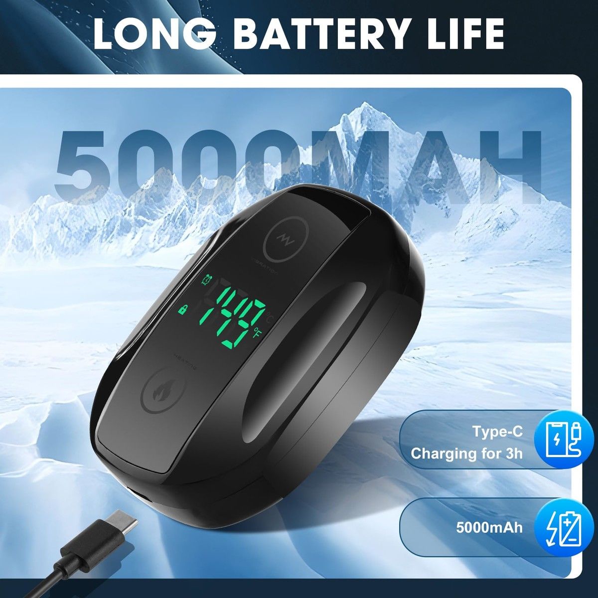 https://img.bestdeals.co.nz/products_pictures/881/88106_854528_F.jpg