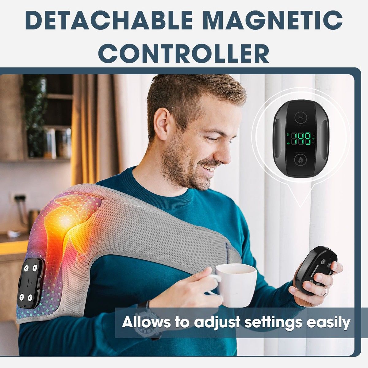 https://img.bestdeals.co.nz/products_pictures/881/88106_854530_F.jpg