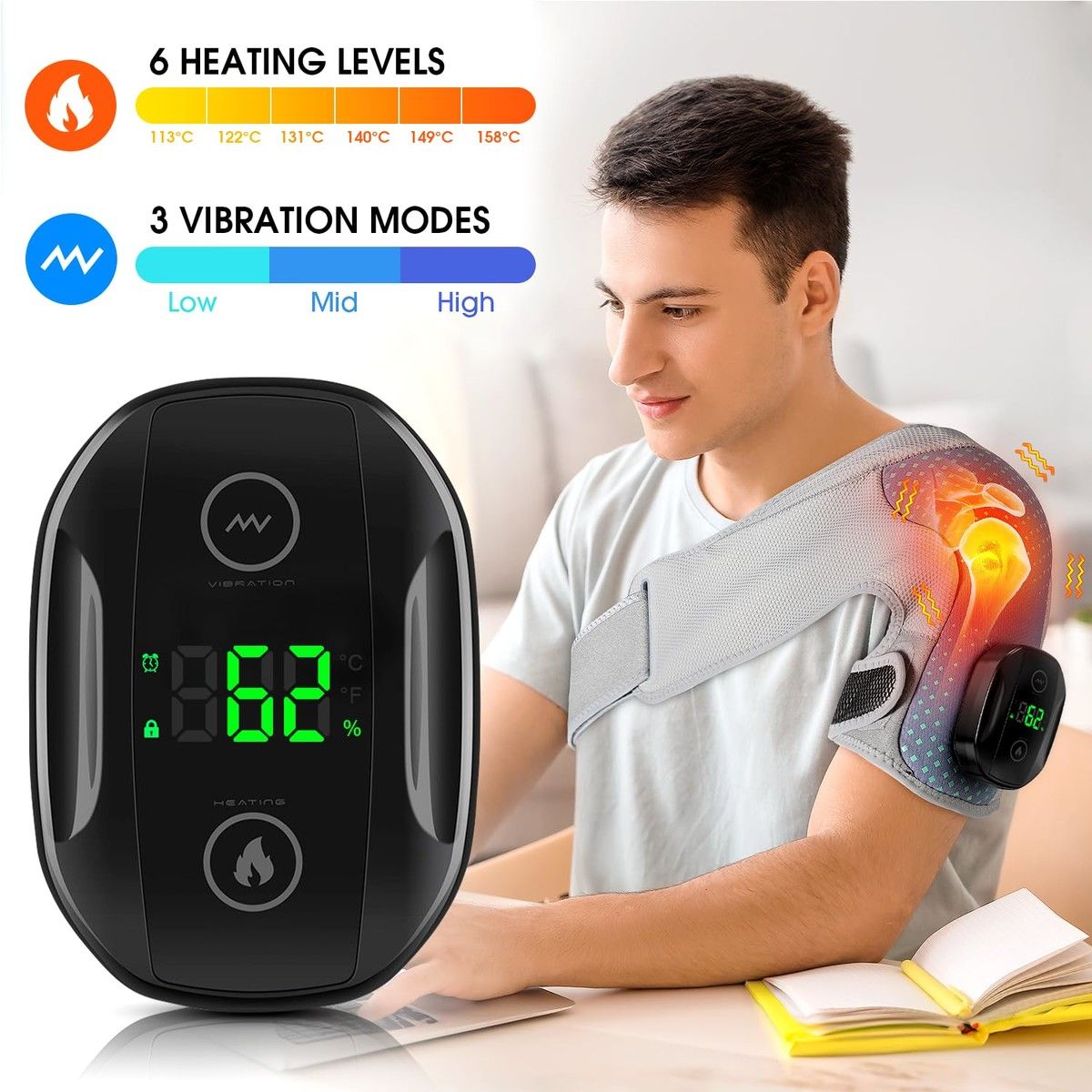 https://img.bestdeals.co.nz/products_pictures/881/88106_854536_F.jpg