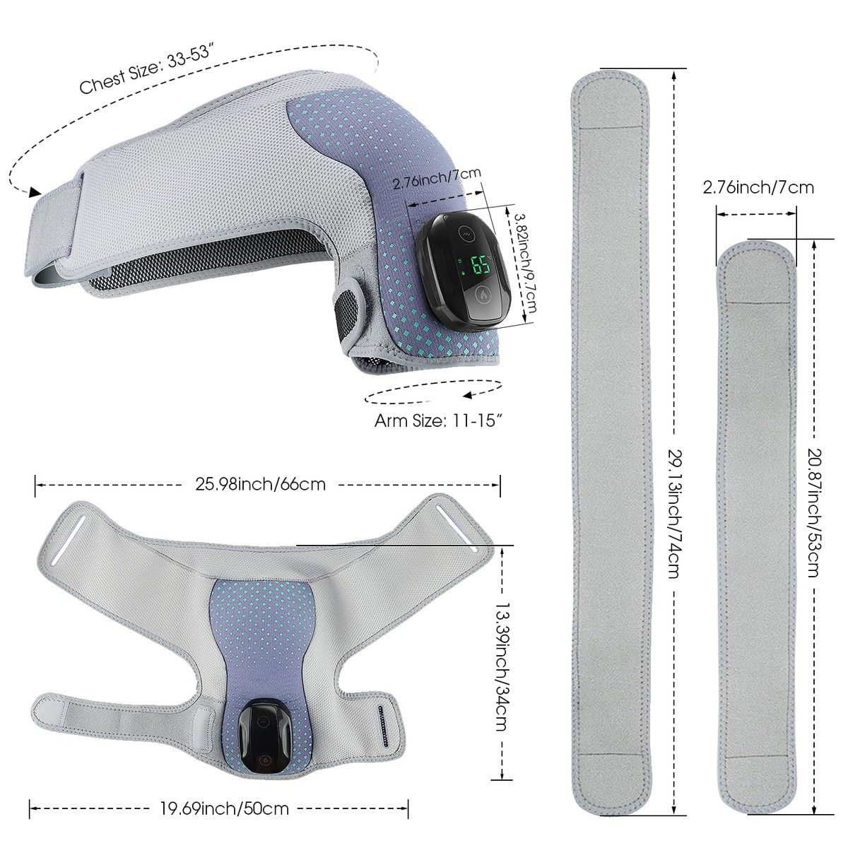 https://img.bestdeals.co.nz/products_pictures/881/88106_854537_F.jpg