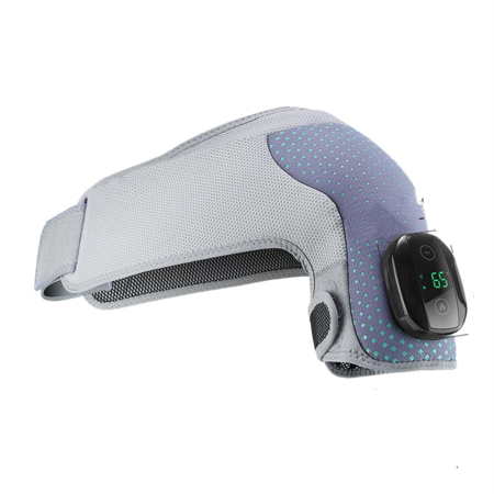 https://img.bestdeals.co.nz/products_pictures/881/88106_854538_F.png