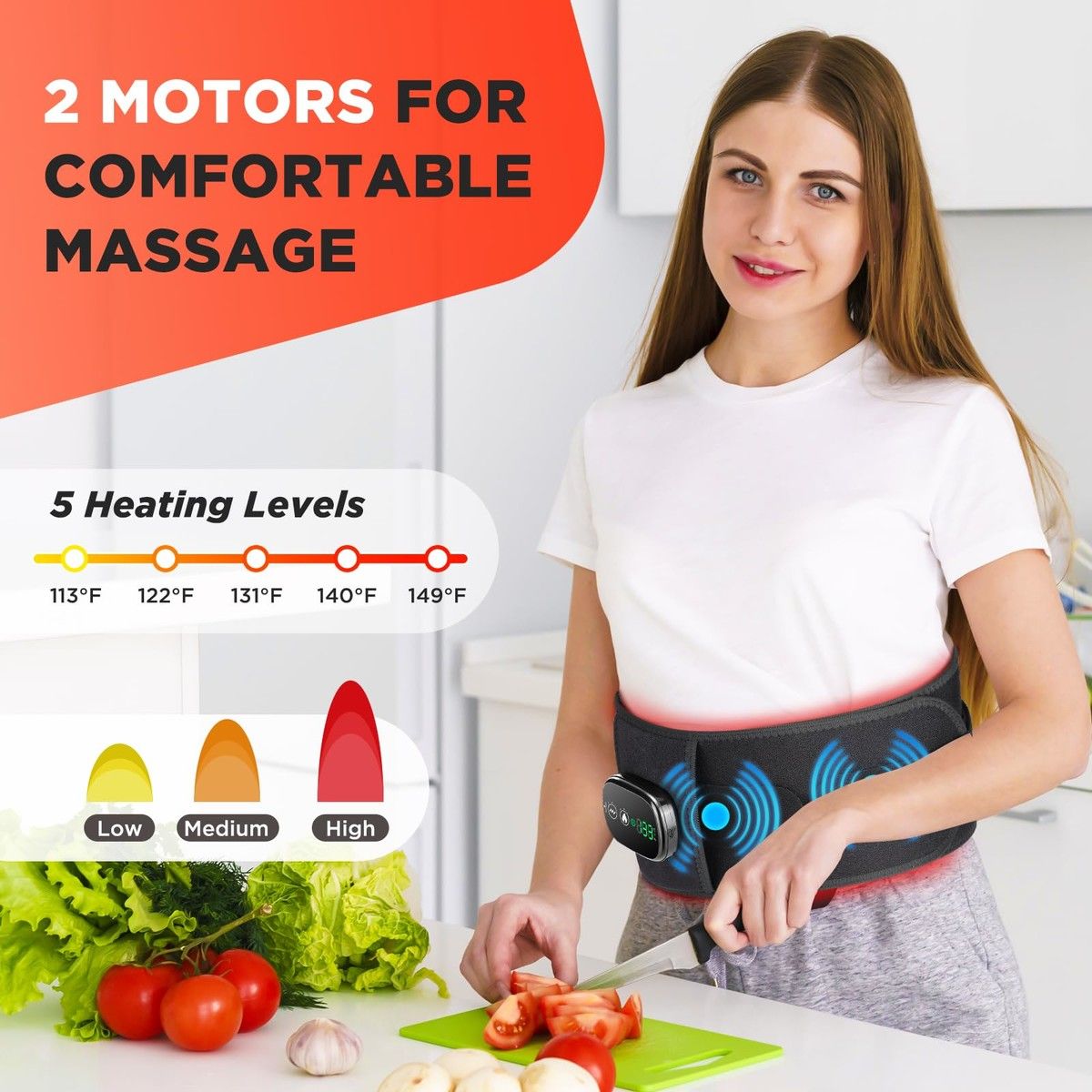 https://img.bestdeals.co.nz/products_pictures/881/88107_854541_F.jpg