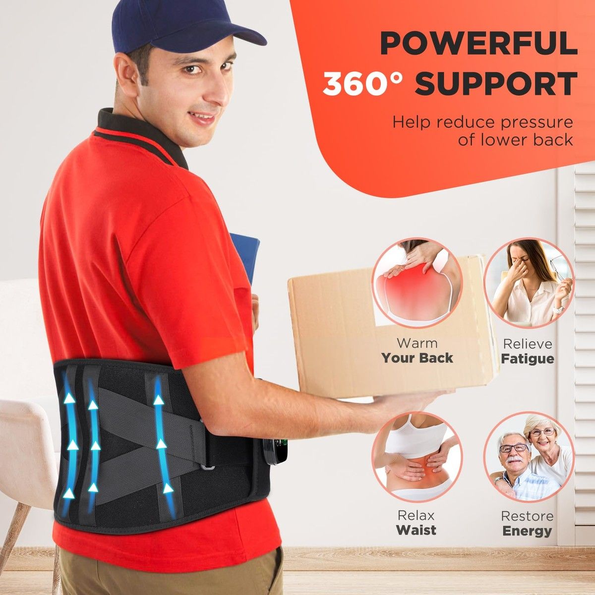 https://img.bestdeals.co.nz/products_pictures/881/88107_854542_F.jpg