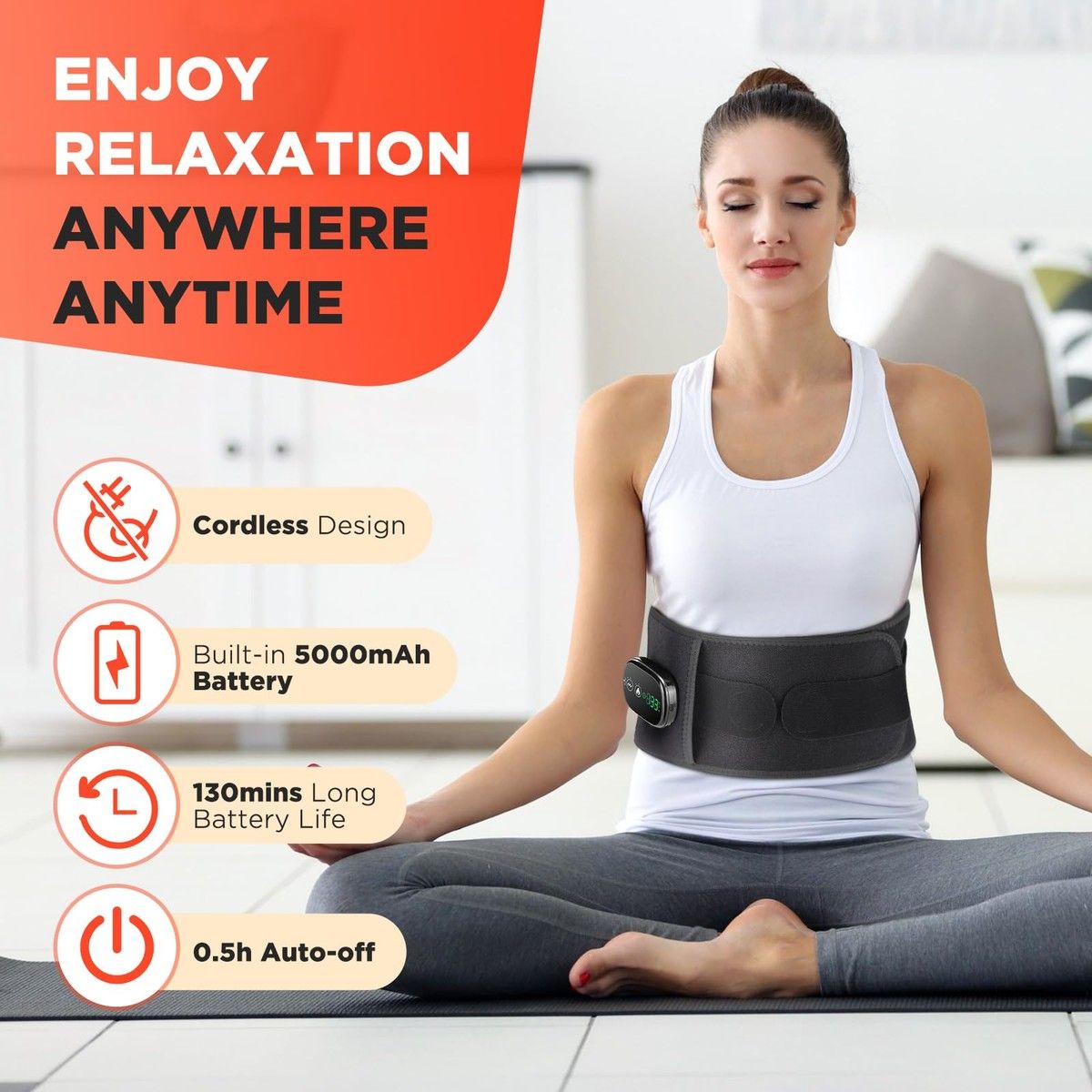 https://img.bestdeals.co.nz/products_pictures/881/88107_854549_F.jpg