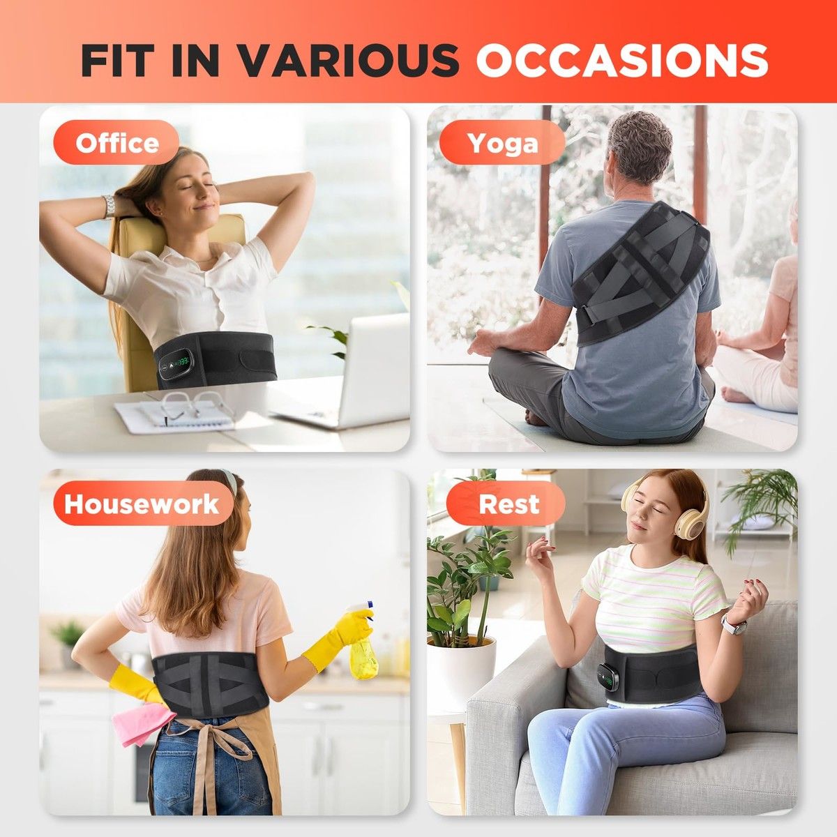 https://img.bestdeals.co.nz/products_pictures/881/88107_854550_F.jpg