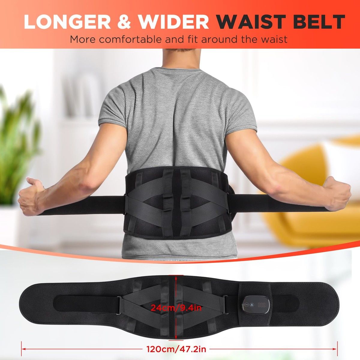 https://img.bestdeals.co.nz/products_pictures/881/88107_854551_F.jpg