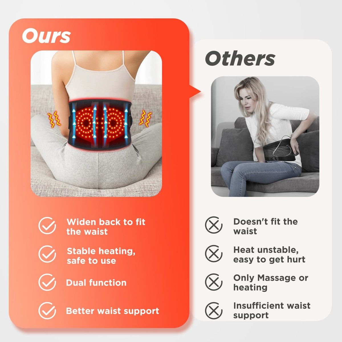 https://img.bestdeals.co.nz/products_pictures/881/88107_854552_F.jpg