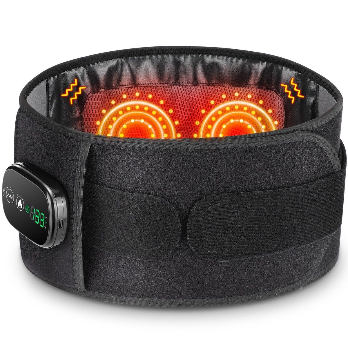 https://img.bestdeals.co.nz/products_pictures/881/88107_854553_F.jpg