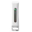Vacuum Sealer,Compact Vacuum Sealer Handheld Machine For Food Storage