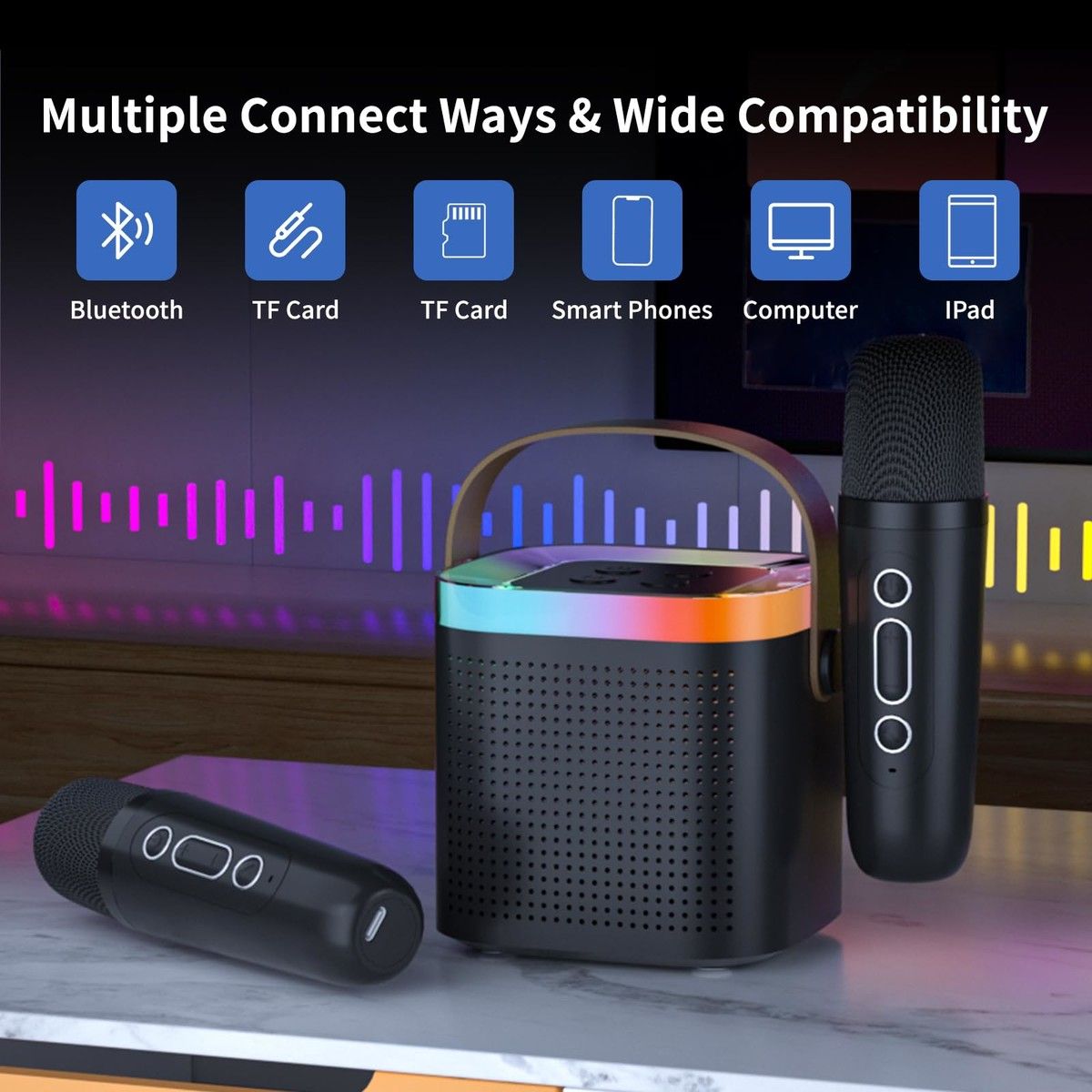https://img.bestdeals.co.nz/products_pictures/881/88114_854628_F.jpg