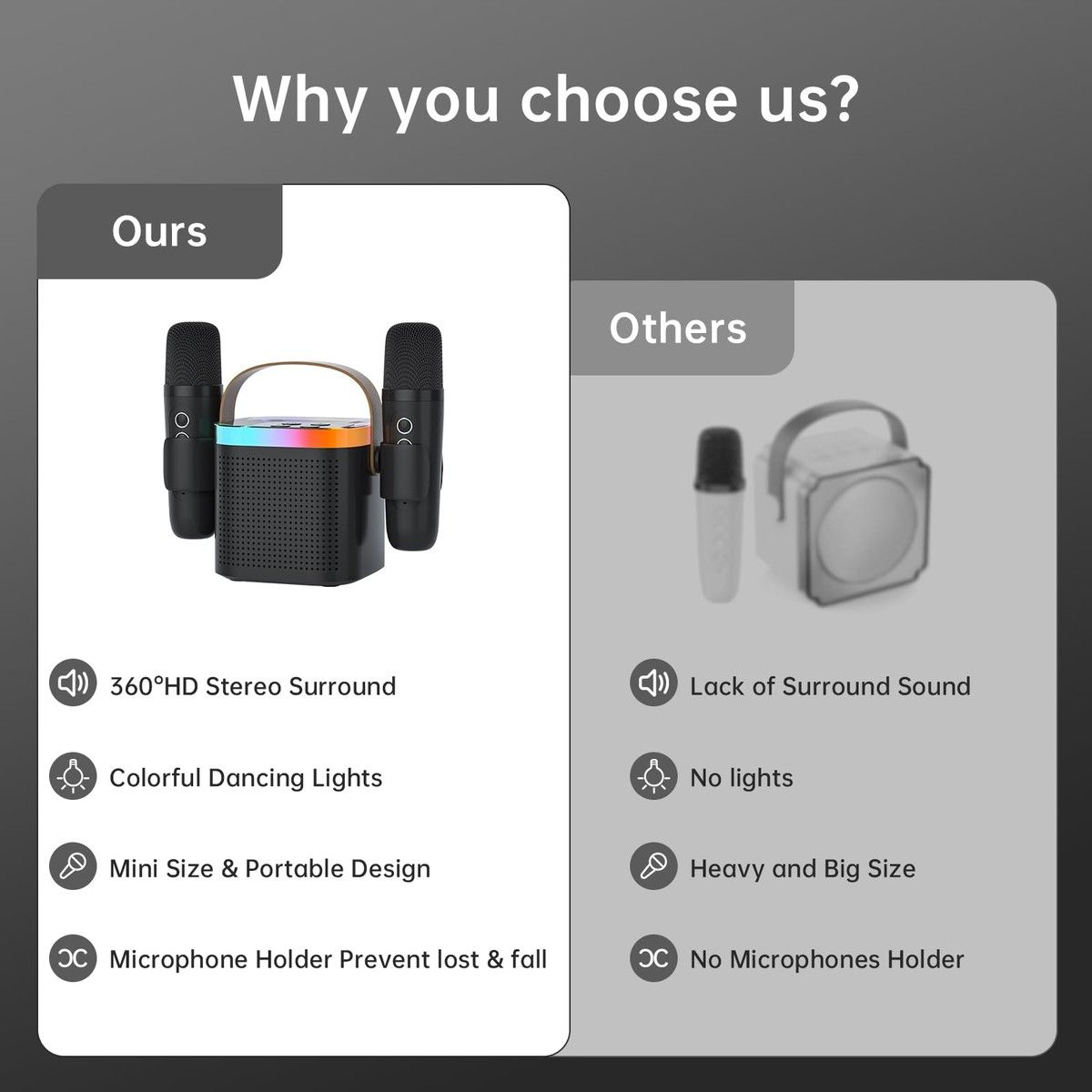 https://img.bestdeals.co.nz/products_pictures/881/88114_854632_F.jpg