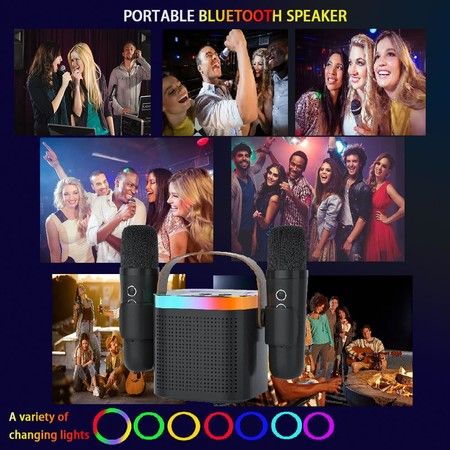 https://img.bestdeals.co.nz/products_pictures/881/88114_854634_F.jpg